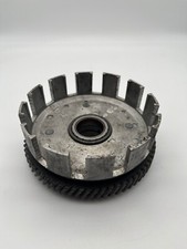 Yamaha R5 350 RD350 Clutch