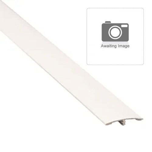 Caravan wallpaper trim - wallpaper,