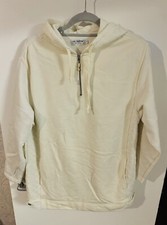 Lisa Campione Long Womens Hoodie Size M
