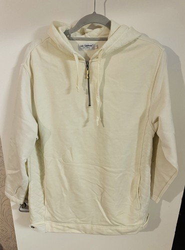 Lisa campione long womens - lisa,