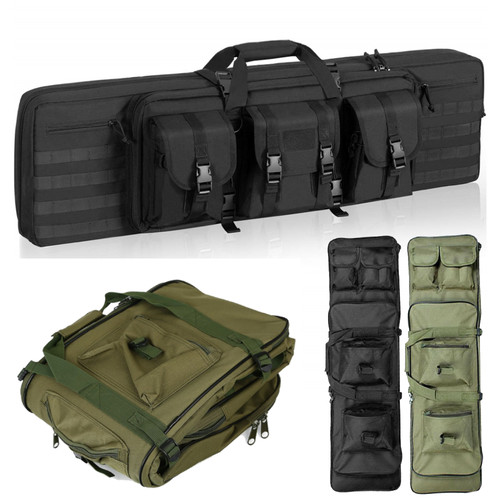 Military tactical - 42"-47"-military,