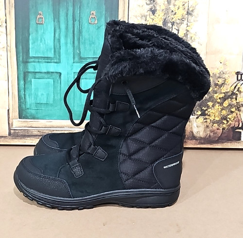 Columbia womens ice maiden - womens,