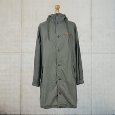 Maharishi 100% Cotton Summer