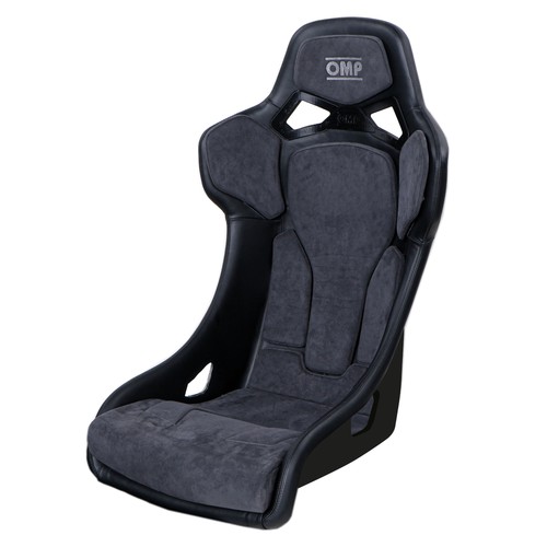 Omp racing seat lightweight - omp,