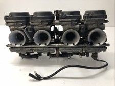♻️ Yamaha XJ 600 Diversion 1992 - 2003 Carburettor Carbs ♻️