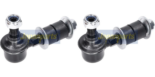 Front si125 link - front, link/coupling