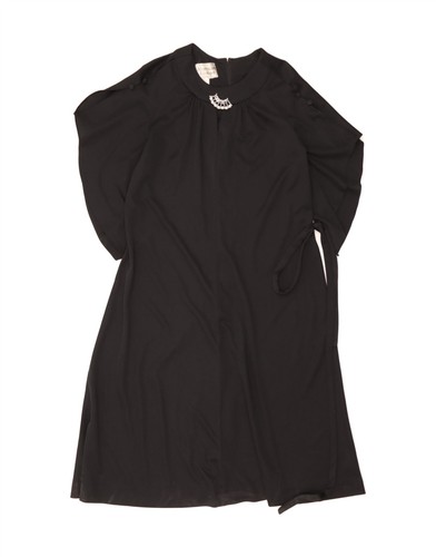 Norman linton womens - linton,