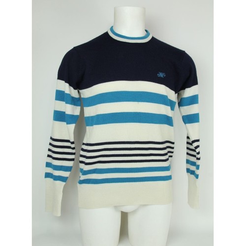 Mens jaeger size large - jaeger,
