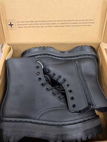 Martens for men - martens,