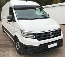 Sunvisor For Volkswagen