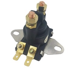 40HP 45HP 50HP 55HP 60HP 70HP