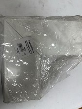 Marshall Tufflex TFAS/50CWH