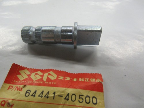 Nos new oem - nos,