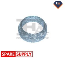 SEAL, EXHAUST PIPE FOR ALFA