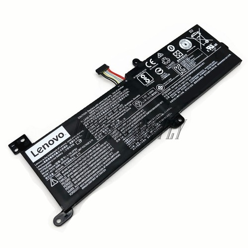 Oem battery for - battery,