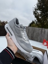 NIKE AIR MAX 1 '86 OGCOOL