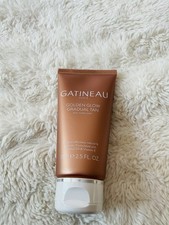 Gatineau Golden Glow Gradual
