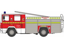 Oxford Diecast Dennis RS South