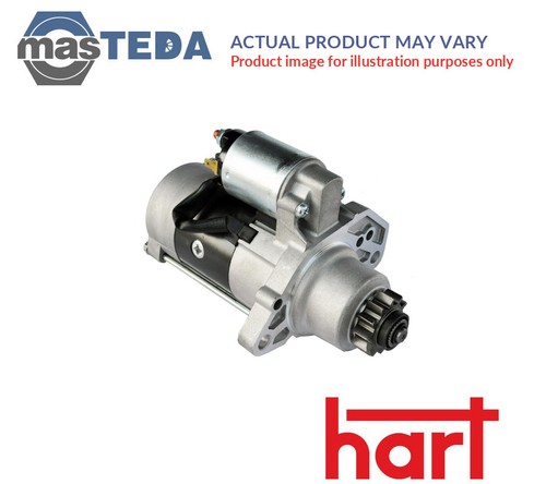 526 182 engine starter - 182,