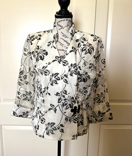 Women white black - women’s, &