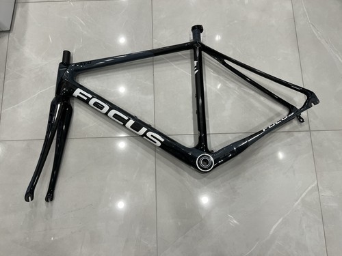 Focus cayo carbon - road, bike