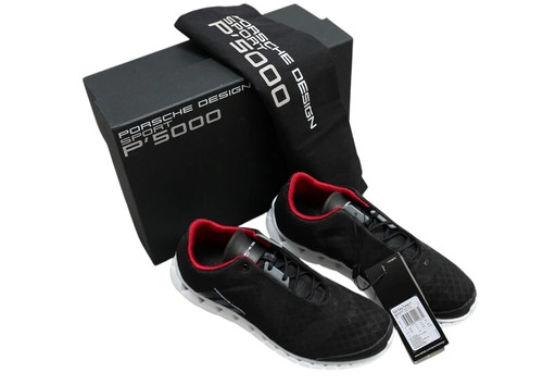 Adidas porsche design p5000 - adidas,