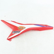 2013 HONDA CRF 450 R LH Left