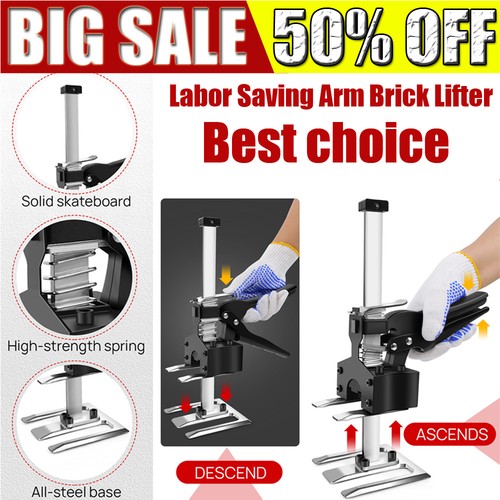 2pcs viking labor arm - 2pcs, saving