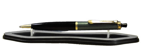 Pelikan 450 3rd version - 3rd,