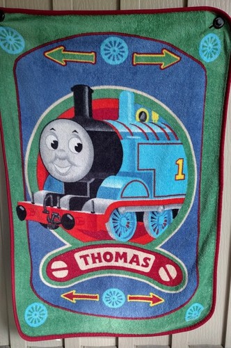 Vtg 90s thomas - vtg, engine