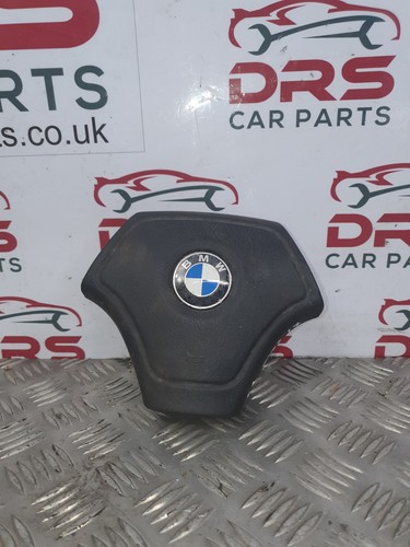 Bmw e36 coupe steering wheel - e36,