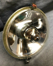 NEW LUCAS WLR576 SPOT BACK FIX REVERSE LAMP MGA MINI ROVER