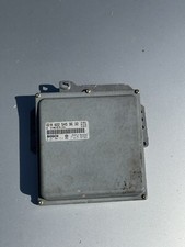 Mercedes w202 c250 engine - td,