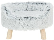 Trixie Extra soft & Cozy