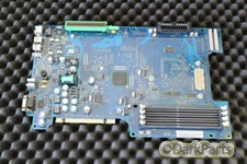 Apple Xserve G4 Motherboard