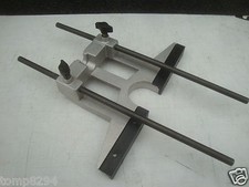 DeWALT 948651-00 ROUTER FENCE