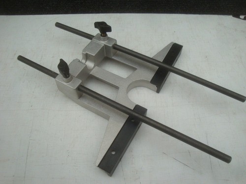 Dewalt 948651 router fence - dewalt,