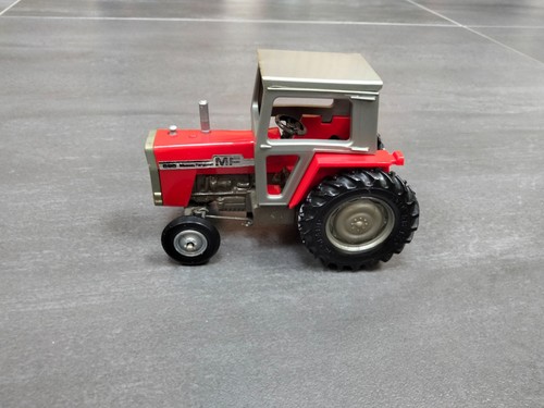 Britains 9522 - no.,