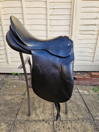 Passier m dressage - m,