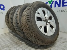 Set 2023 Genuine 16 Inch