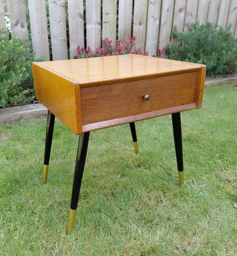 Plan librenza drawer unit - librenza,
