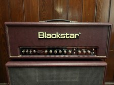 BLACKSTAR ARTISAN 30H GUITAR