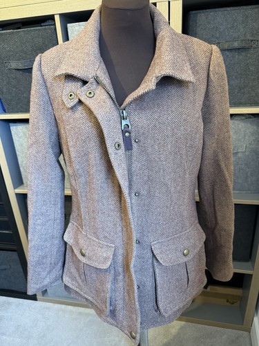 Joules women grey - women’s,