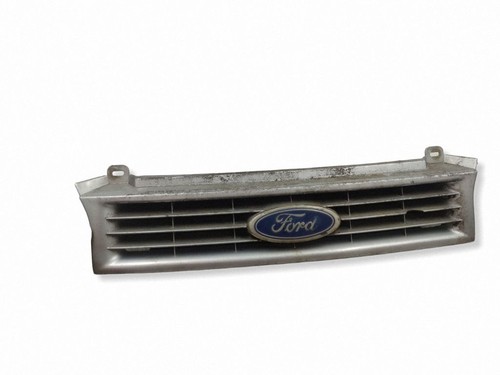 Ford sierra 1988 - ford, bumper