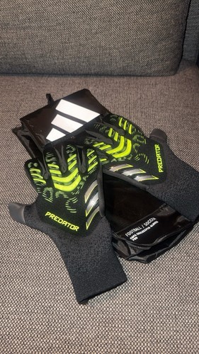 Adidas predator pro - predator,