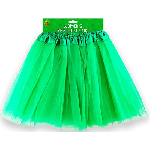 Patrick day women s - st.,