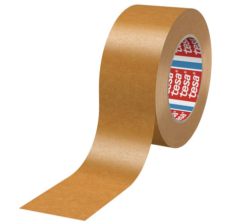 Tesa 04309 paper - 6x,
