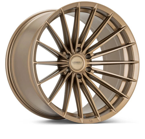 Vossen hfx 20x9 et30 - vossen, hfx-4
