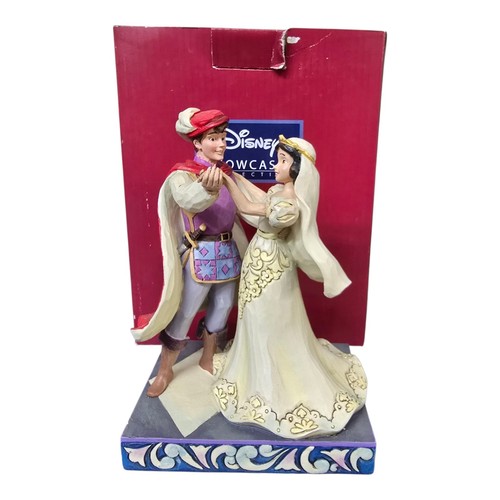 Disney traditions snow white - disney,