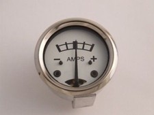 BSA BANTAM C15 B31 SUNBEAM S7